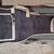 Custom Telecaster Guitar 3 thumbnail