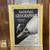 1964 JFK National Geographic & Titanic 2 thumbnail