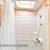2011 Forest River Stealth 2612 Toy Hauler-Onboard Gen-5 Beds-Nice! 10 thumbnail