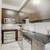 Bright, spacious ,fully furnished 2 bed, 2 bath suite Mississauga 2 thumbnail
