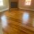 Wood Floor refinishing/restoring 4 thumbnail