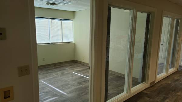$300 LOOKING FOR A NEW SPACE, ASAP Large/Small Spaces available from $300 (Tulsa)63982128083203122