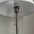 Floor Lamp 1 thumbnail