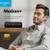 Soundcore by Anker 30W Motion+ Portable Bluetooth Speaker, Hi-Res, NEW 11 thumbnail