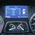 2015 Ford Escape SE 4WD / ECOBOOST / NEW TIRES / 1 OWNER! 11 thumbnail