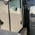 2008 KENWORTH T300 FETERL 10K CRANE MECHANIC SERVICE TRUCK VANAIR RC40 10 thumbnail