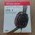 New and sealed Nintendo Switch Afterglow LV1 Communicator 1 thumbnail