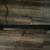 Yamaha Soundbar / TV Speaker with Wireless Subwoofer 4 thumbnail