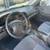 SOLD - 2000 MAZDA 626LX, $2,000 DOWN PAYMENT; BUY HERE - PAY HERE 7 thumbnail