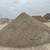 Asphalt Millings | Road Base | Sandy Loam | Sand – Pickup Welcome 2 thumbnail