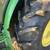 2019 John Deere 6105E. PRICE REDUCED 10 thumbnail