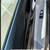 2014 BMW 7-Series 10 thumbnail