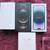 APPLE iPhone 14 Pro A2650 12 ProMax A2342 EMPTY BOX AirPods iPhone 6 1 thumbnail