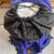 Dana Design ArcLight Glacier Backpack 5 thumbnail