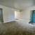 Spacious 2 Bd/1 Ba unit with balcony-Gated and Secure Complex! 5 thumbnail