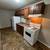 $955/ 2br - Spacious 2 Bedroom Apartment for Rent /GREENWOOD TERRACE 5 thumbnail