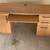 Computer Desk 2 thumbnail