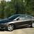 2015 Chrysler 200 Limited 2 thumbnail