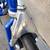 Basso vintage road bike 4 thumbnail