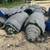 Unused Synthetic Turf 75¢ per ft² 21 thumbnail