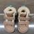 Toddler High Top / Boots - Size 6 2 thumbnail