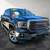 2015 GMC Sierra 1500 1500 1 thumbnail