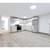 Basement Suite for Rent – Brookswood 6 thumbnail