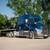 CDL Class A Flatbed Driver – $2,000+ Weekly – Home Weekends 4 thumbnail