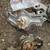 Auto brakes, starter, alternator, struts, Contact US *  612-389-8594* 18 thumbnail
