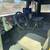 2007 Humvee 1097R1A  Hard Top, Slant back 6.2L, 3 Speed 15 thumbnail