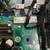 Dell Precision 3630 Tower Desktop 3 thumbnail
