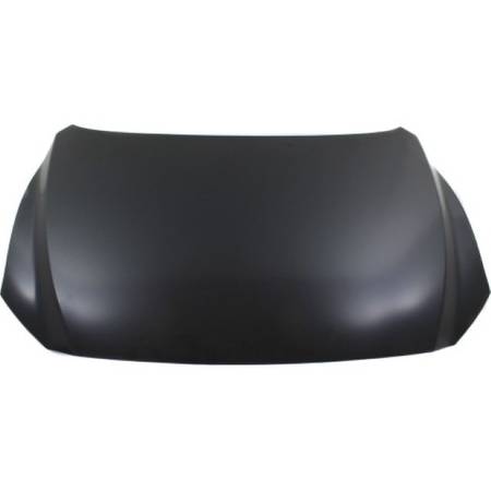 HOOD 2014-2017 MAZDA 6 1