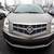 2011 Cadillac SRX Luxury Collection 2 thumbnail