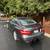 2010 Mercedes E350 Coupe AMG -Mint Condition-No Accidents-Only 70k 3 thumbnail