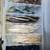Sluggos worms and jig tailers 2 thumbnail