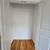 New built 3 BedRms 2 BathRms Stroud Ave 1st FL Staten Island NY 10312 10 thumbnail