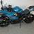 2021 Kawasaki Ninja 400 Abs - 8,917 Mikes - 399cc Parallel Twin 6 thumbnail