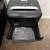 Amazon Basics 12-Sheet Micro-Cut Paper Shredder 5 thumbnail