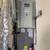Licensed & Insured HVAC Pro "services offered" 1 thumbnail