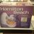 Food Processor Hamilton Beach 1 thumbnail