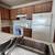 We're right on the bus line! Great 750 sq ft 2 bed, 2 bath! 10 thumbnail