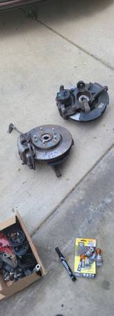 20016 Veloster spindle 1