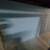 HANDYMAN SERVICES – MASONRY, PAINTING, LANDSCAPING & HOME REPAIRS 12 thumbnail