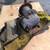 Tugger/Lift/Winch - SalaLift 3 thumbnail
