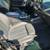 2022 BMW X3 AWD All Wheel Drive Certified Electric M40i SUV 21 thumbnail
