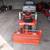 917 Allis Chalmers 1 thumbnail