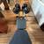 Complete BOWFLEX SelectTech weight set with Stand & Bench 7 thumbnail