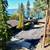 ARCHITECTURAL RANCHER W/ LAKE VIEWS ON .93 ACRE 1 thumbnail