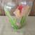 THORNBERRY'S FLOWERED VASE 9 thumbnail