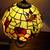 table lamp 3 thumbnail